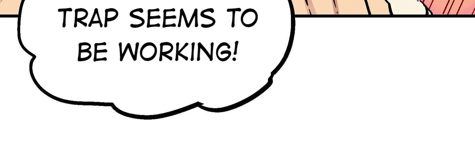 Xiu Tu Chapter 30.6 page 80 - 