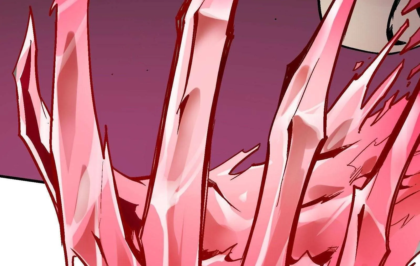 Xiu Tu Chapter 30.6 page 9 - 
