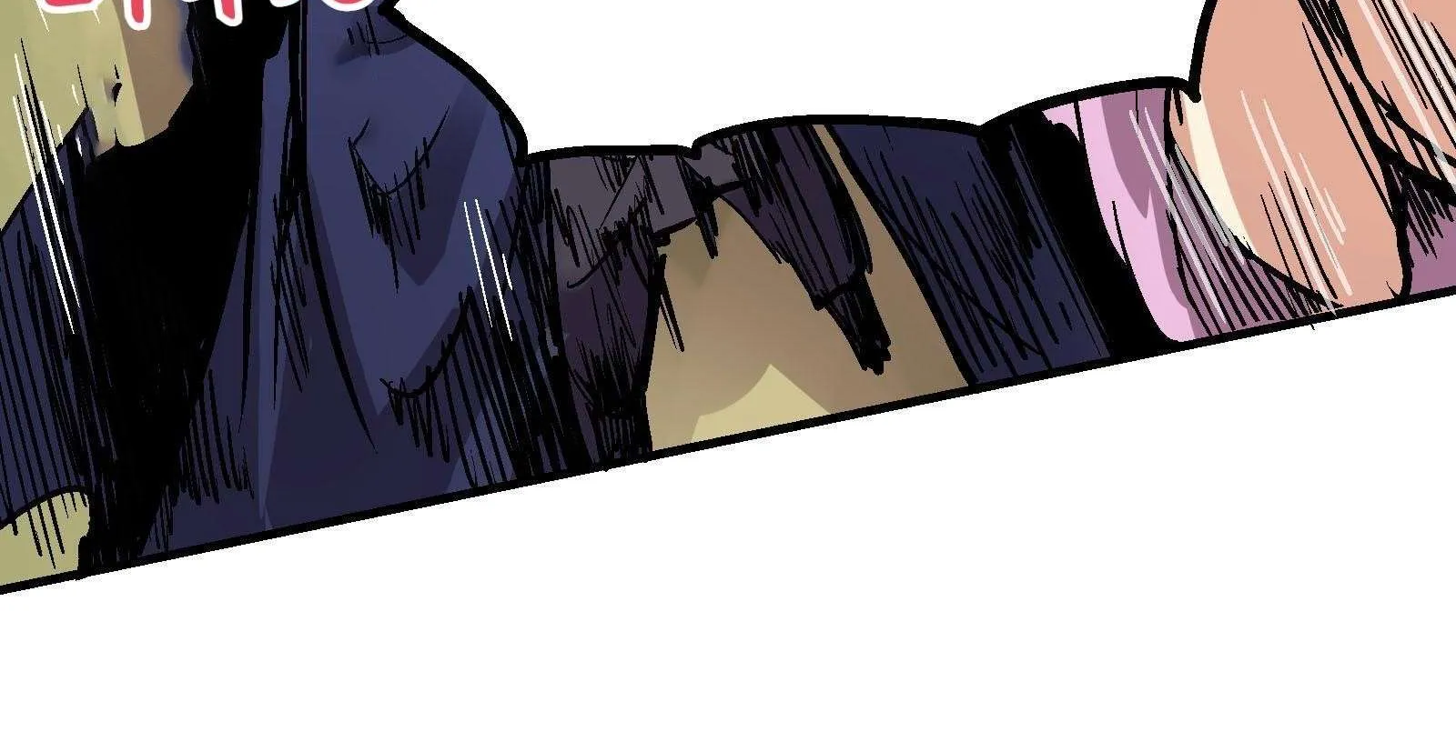 Xiu Tu Chapter 30.6 page 83 - 
