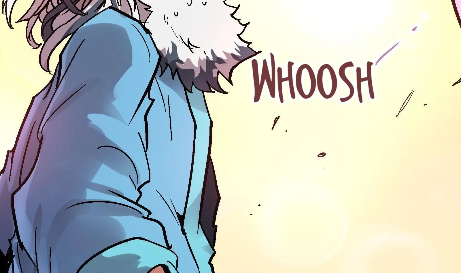 Xiu Tu Chapter 30.6 page 85 - 