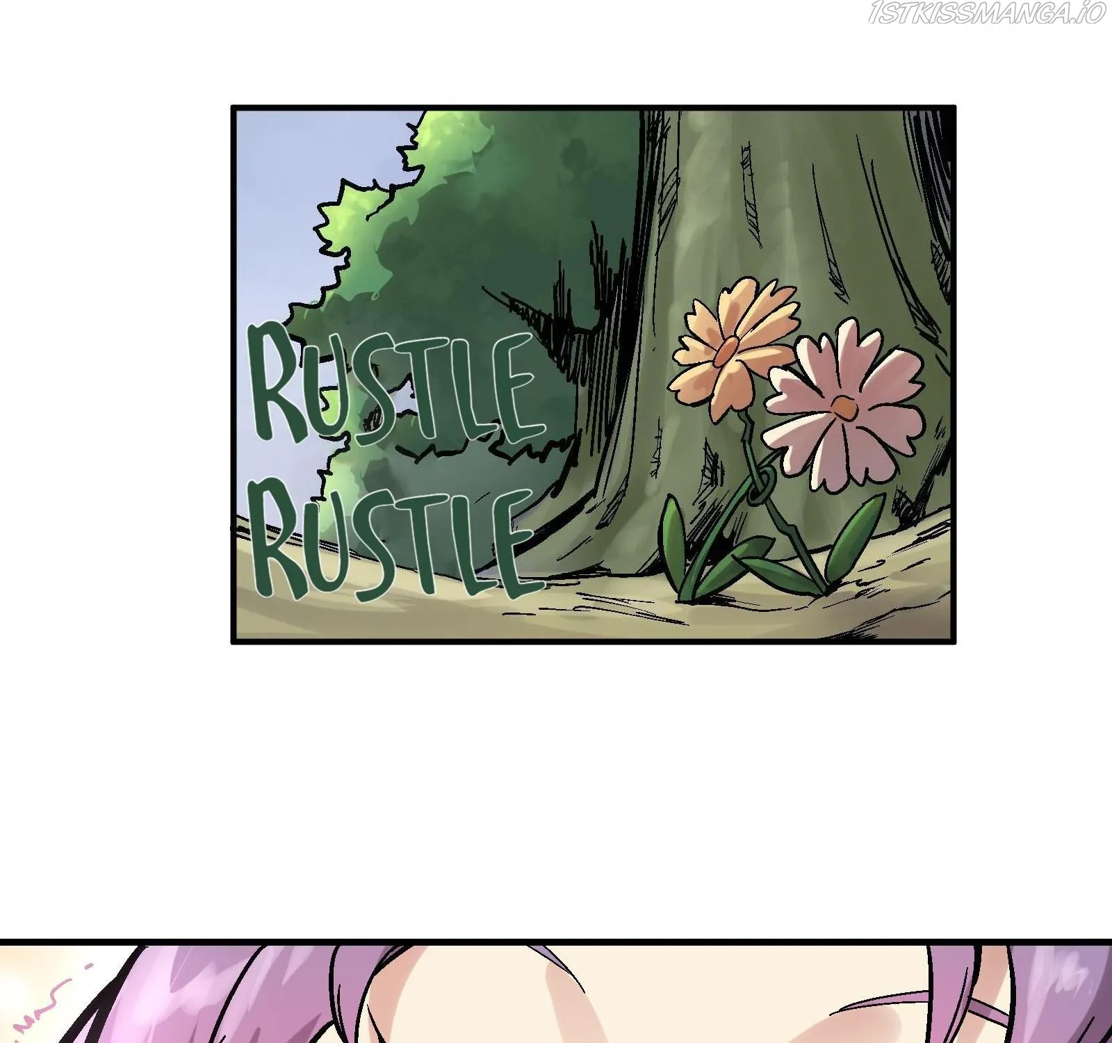 Xiu Tu Chapter 30.6 page 88 - 