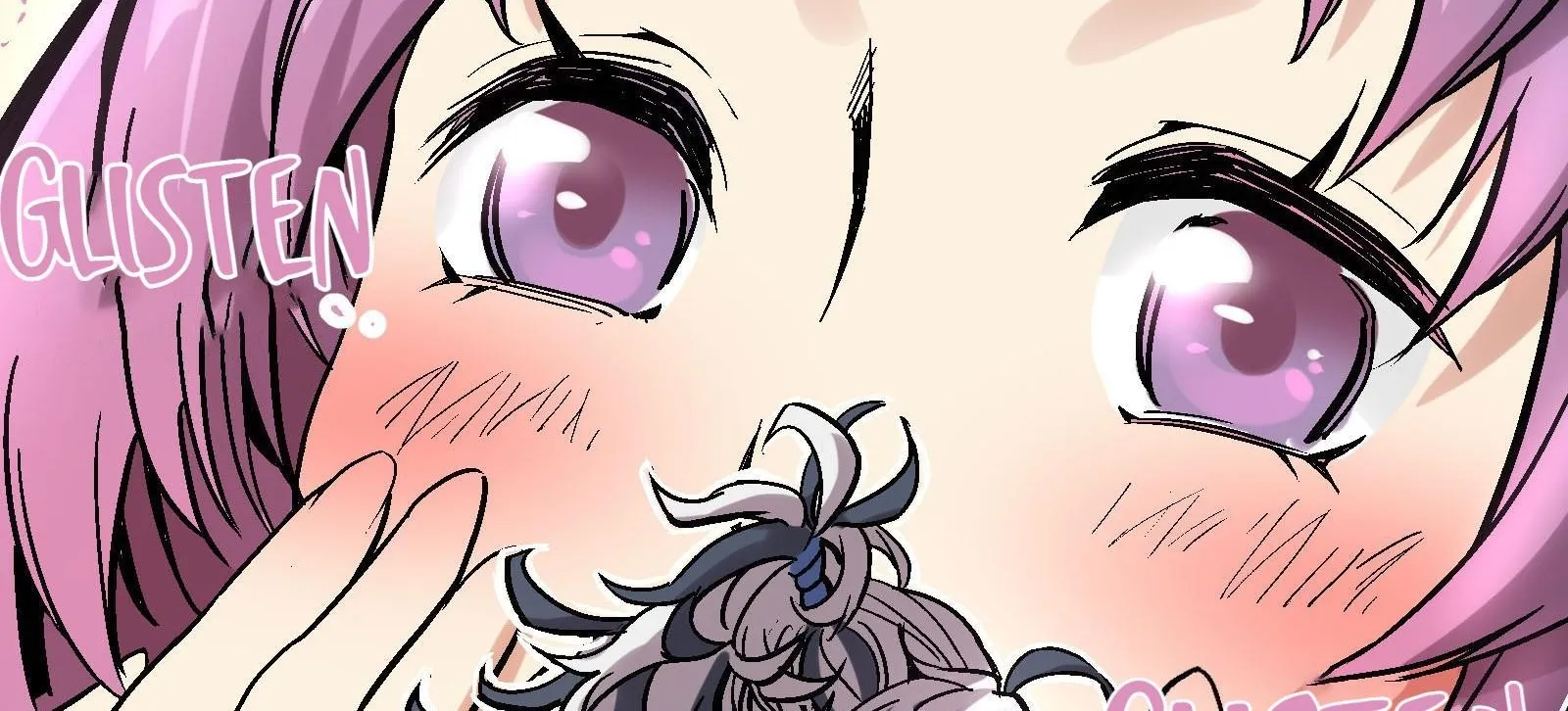 Xiu Tu Chapter 30.6 page 89 - 