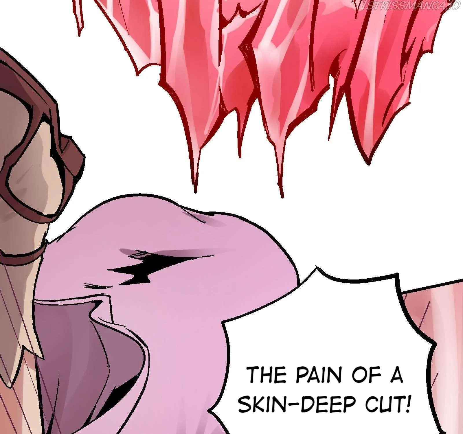 Xiu Tu Chapter 30.6 page 10 - 