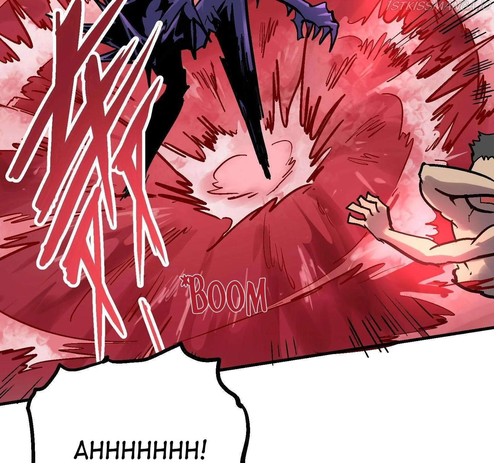 Xiu Tu Chapter 30.7 page 11 - 