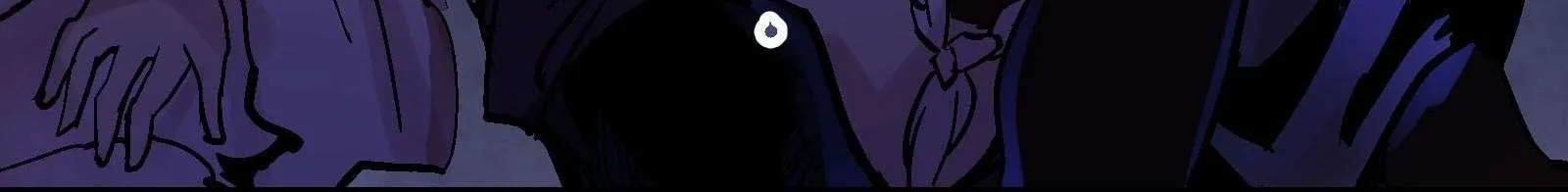 Xiu Tu Chapter 30.7 page 101 - 
