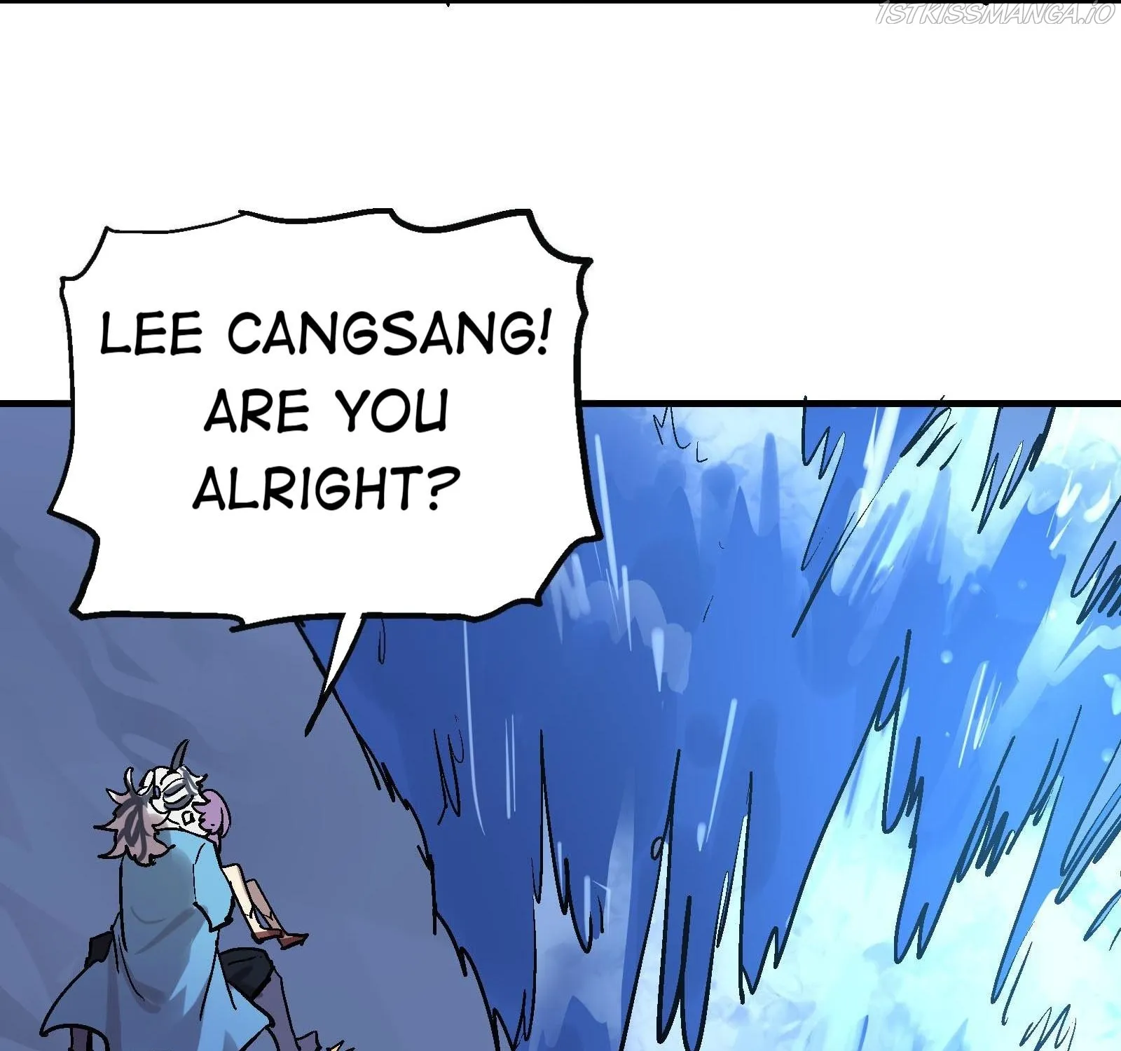 Xiu Tu Chapter 30.7 page 102 - 
