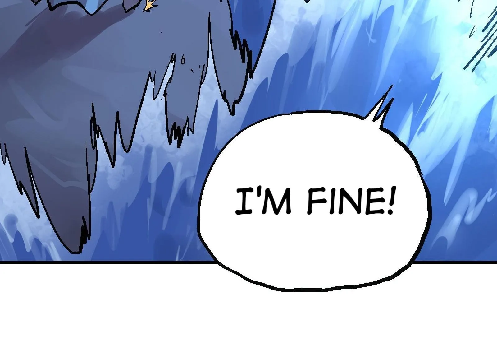 Xiu Tu Chapter 30.7 page 103 - 