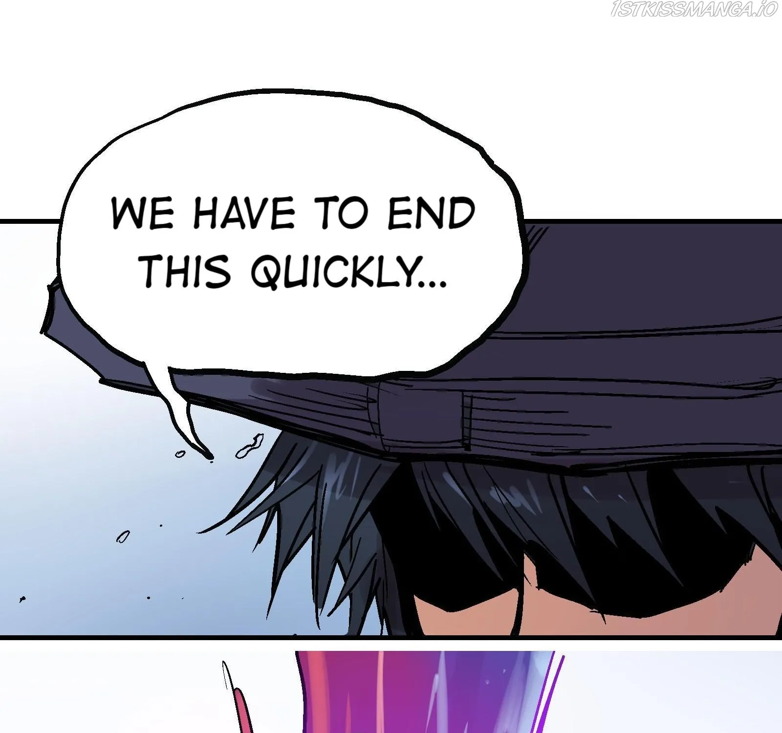 Xiu Tu Chapter 30.7 page 104 - 