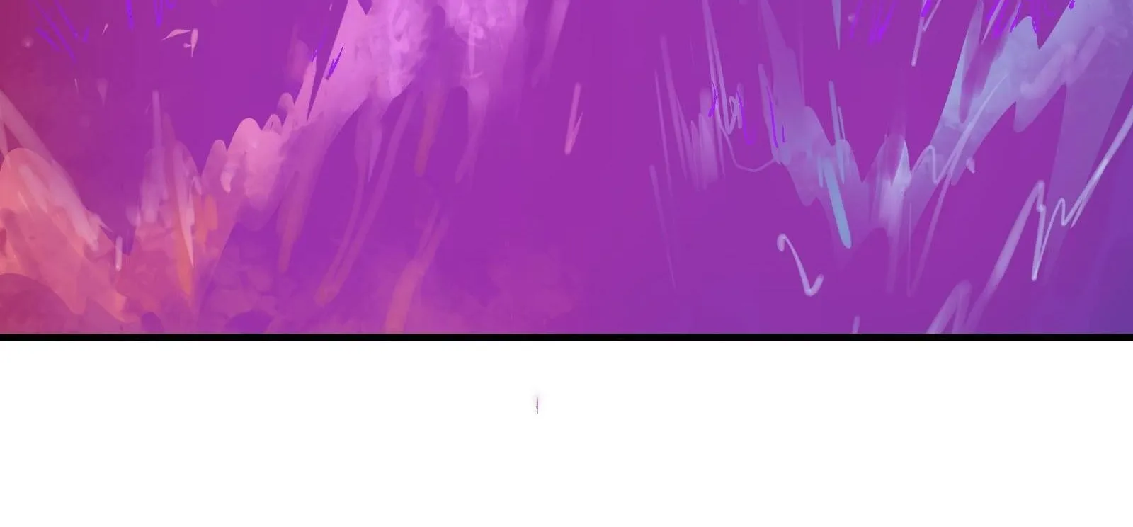 Xiu Tu Chapter 30.7 page 107 - 