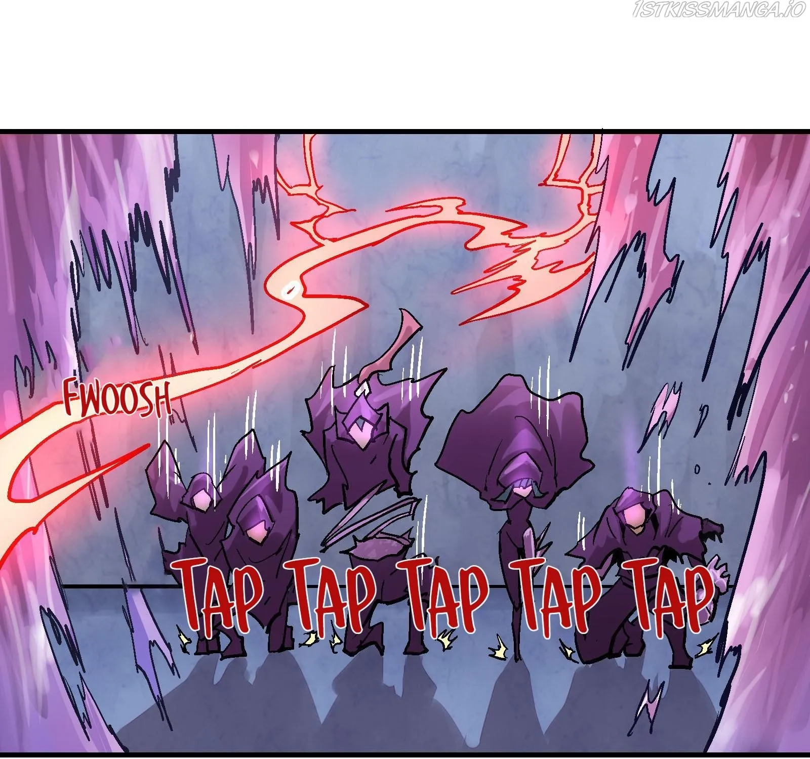 Xiu Tu Chapter 30.7 page 108 - 