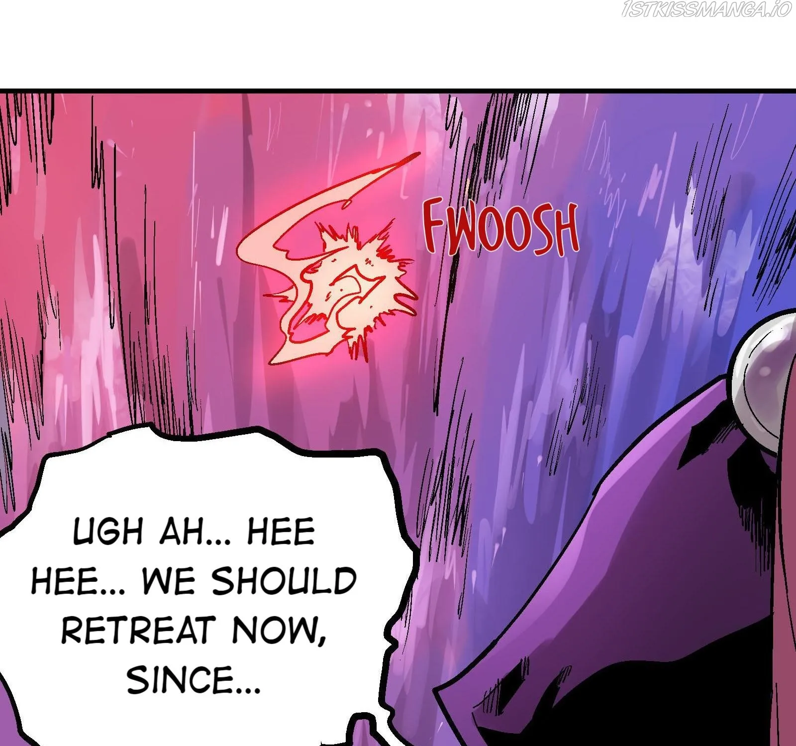 Xiu Tu Chapter 30.7 page 110 - 
