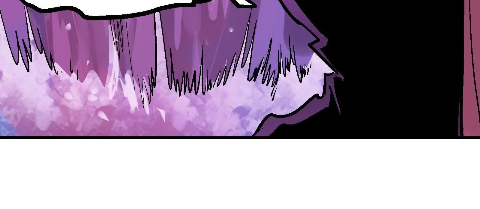 Xiu Tu Chapter 30.7 page 111 - 