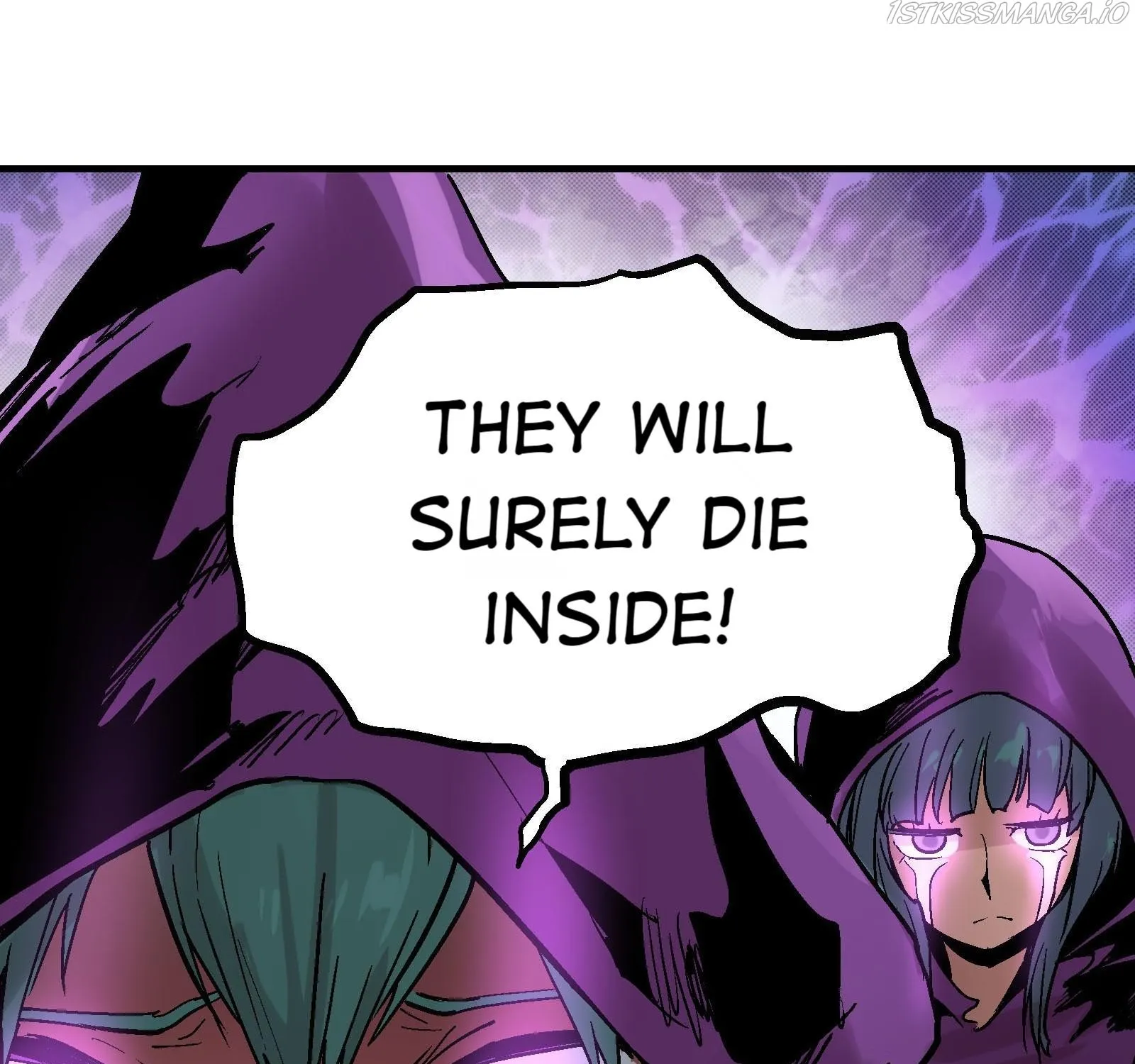 Xiu Tu Chapter 30.7 page 112 - 