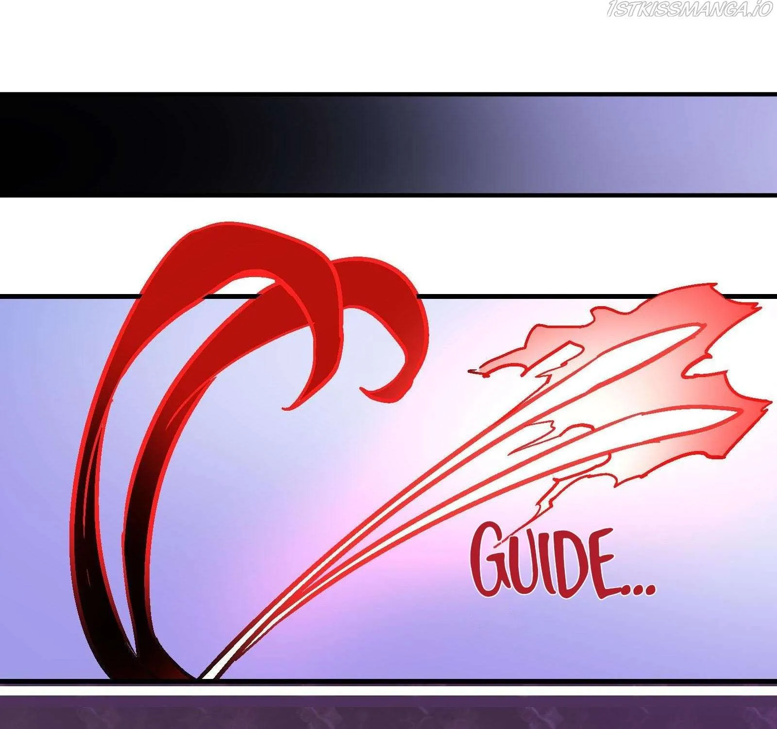 Xiu Tu Chapter 30.7 page 19 - 