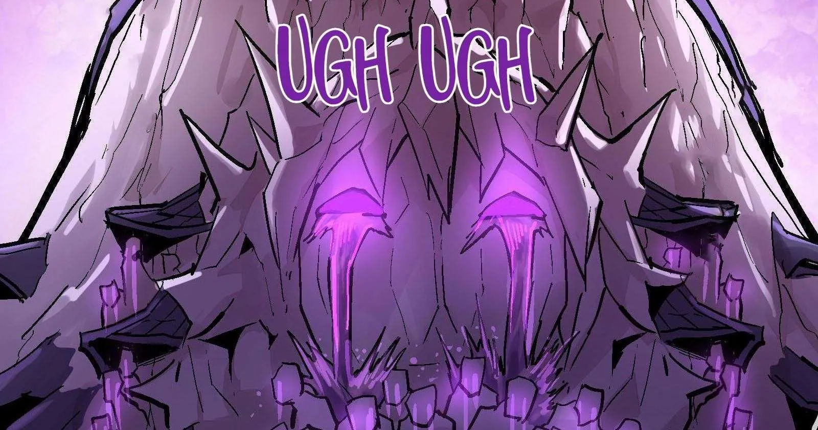 Xiu Tu Chapter 30.7 page 21 - 