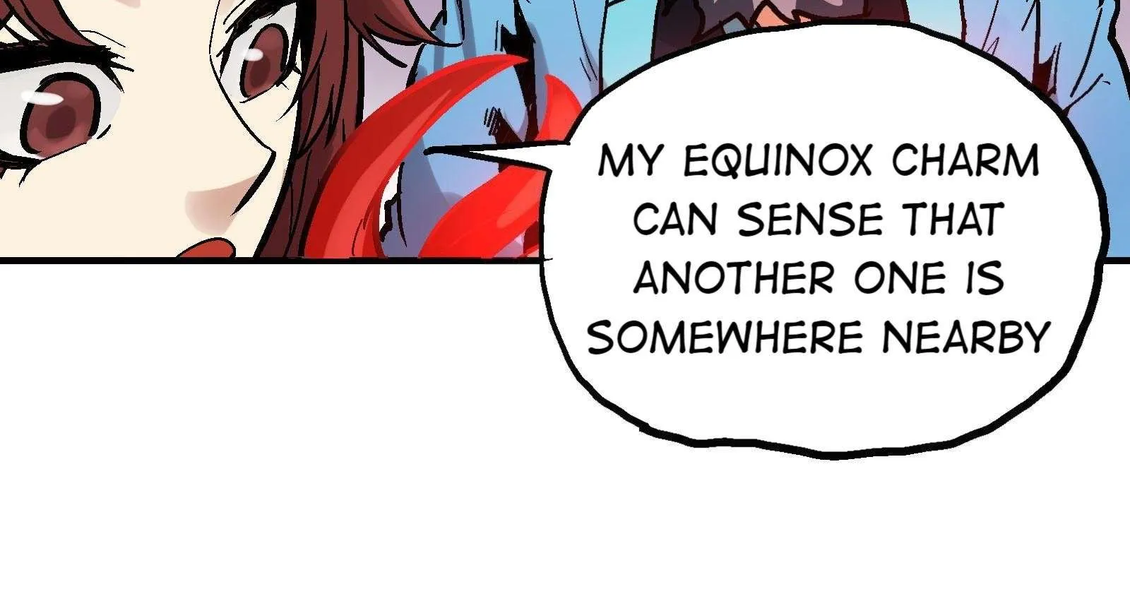 Xiu Tu Chapter 30.7 page 24 - 
