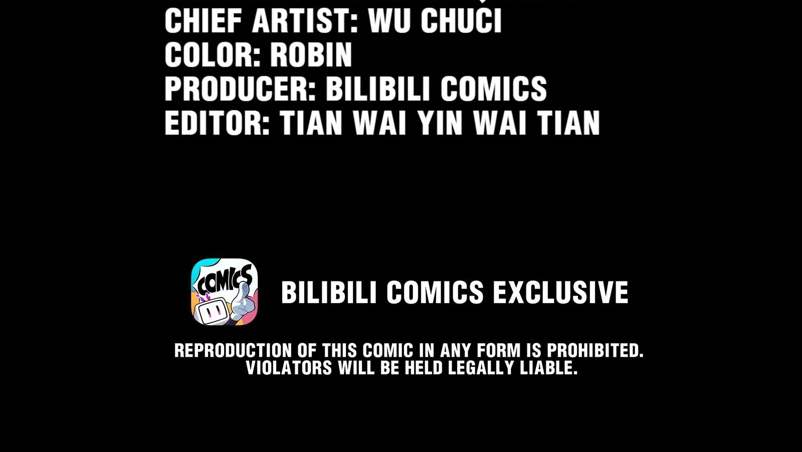 Xiu Tu Chapter 30.7 page 4 - 