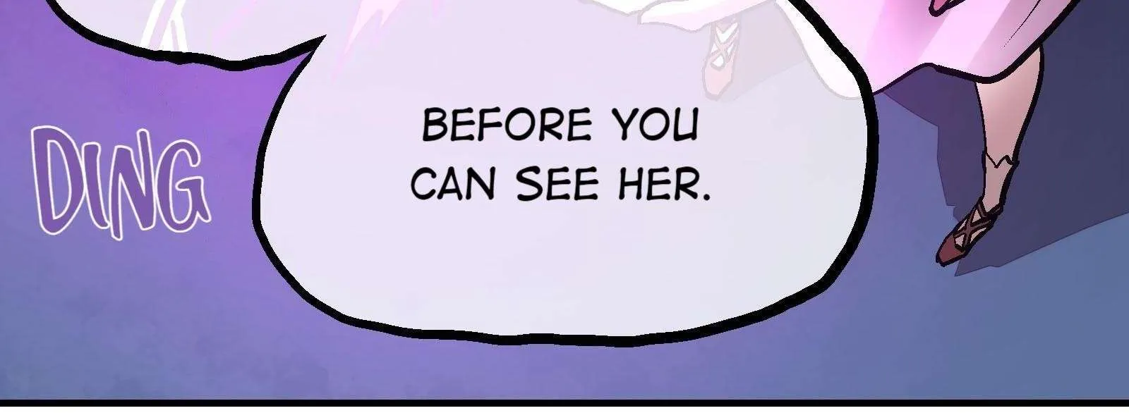 Xiu Tu Chapter 30.7 page 38 - 