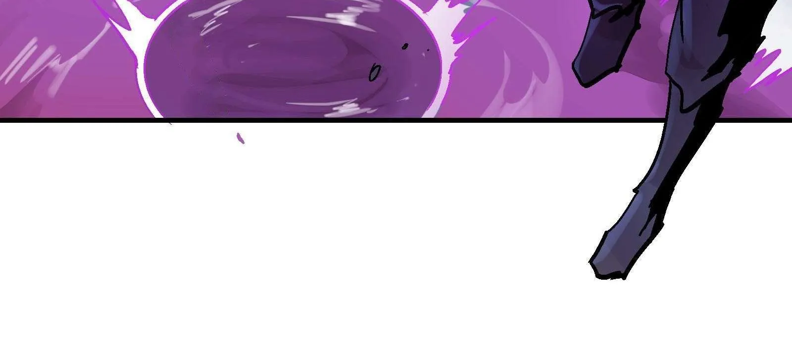 Xiu Tu Chapter 30.7 page 44 - 