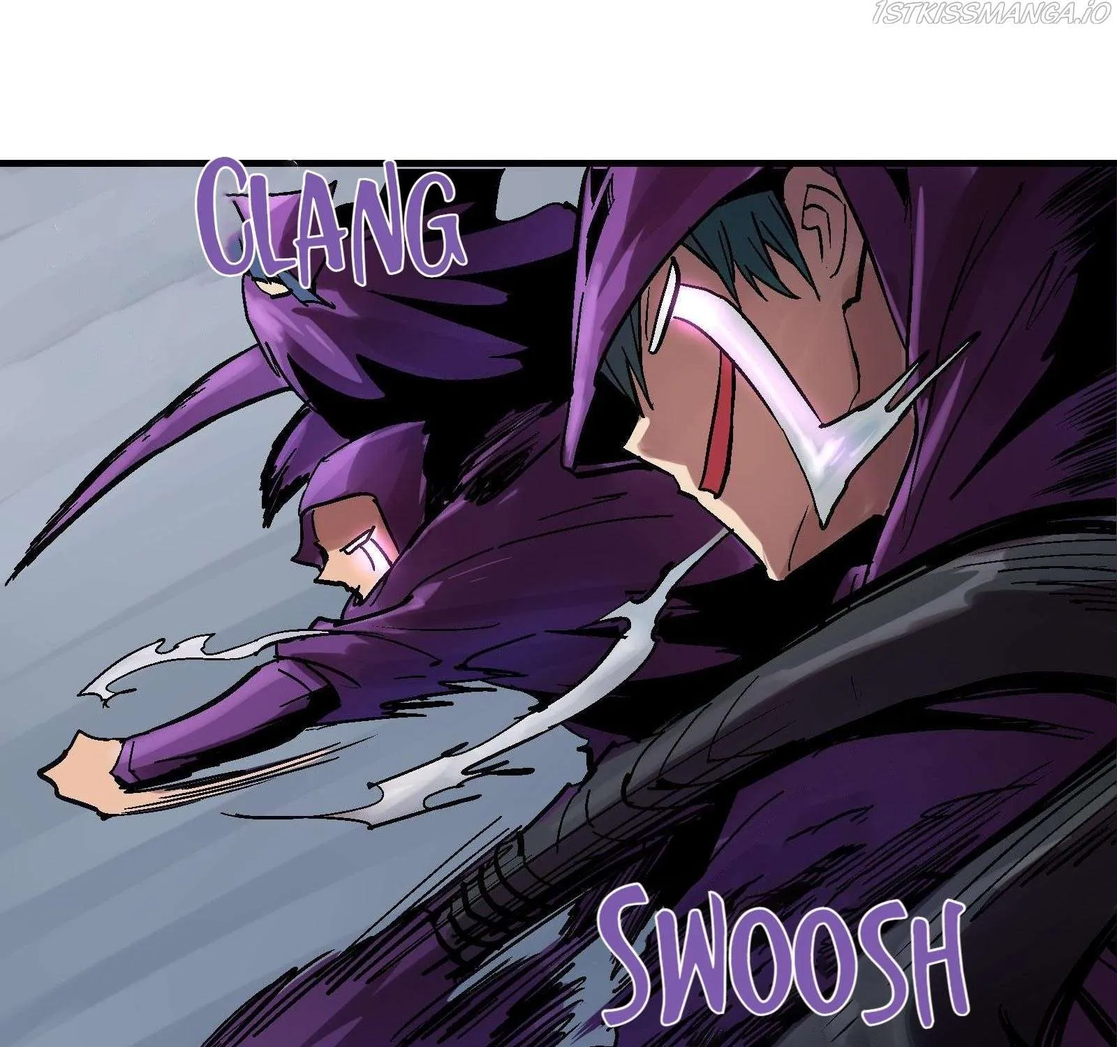 Xiu Tu Chapter 30.7 page 45 - 