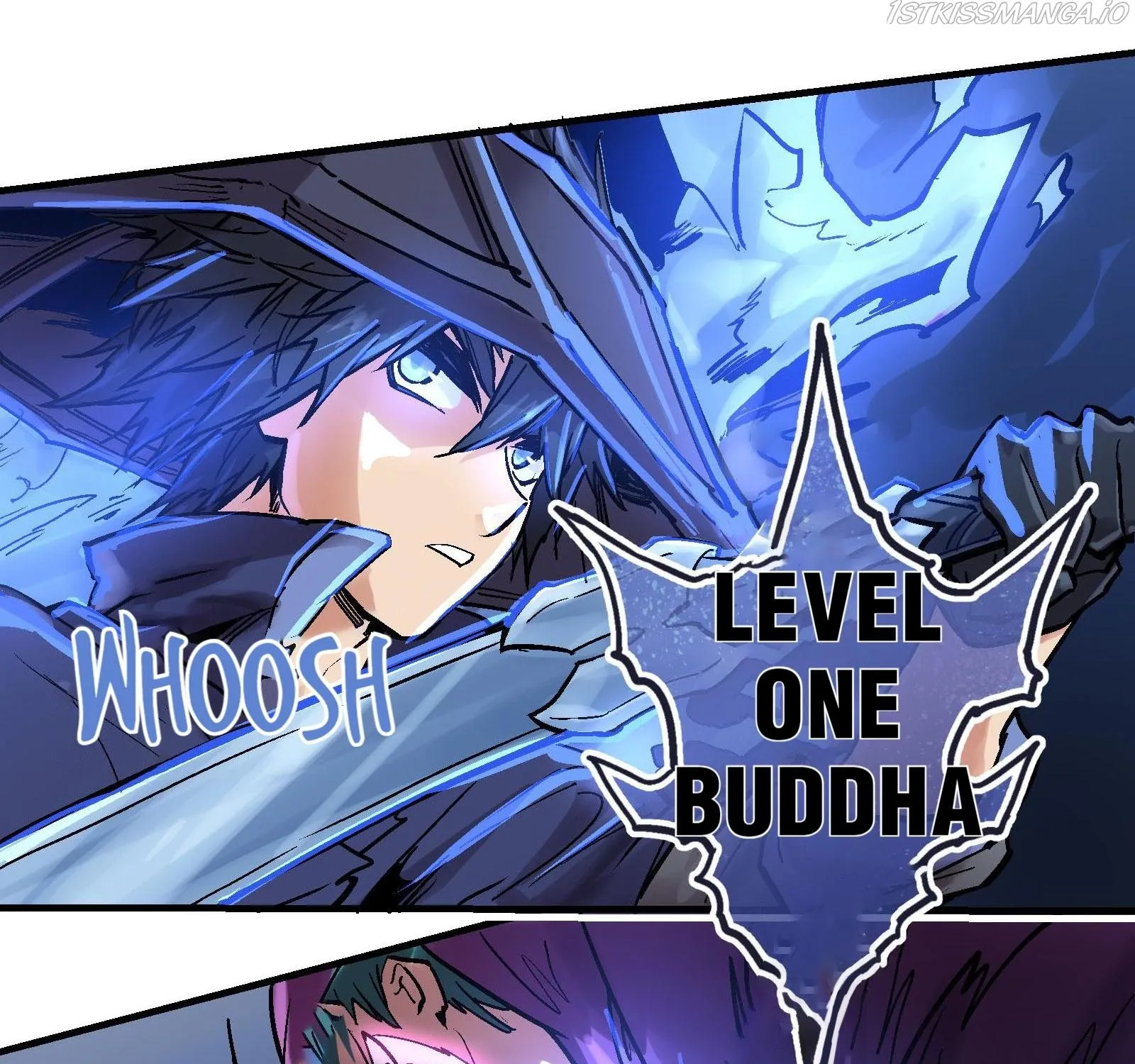 Xiu Tu Chapter 30.7 page 50 - 