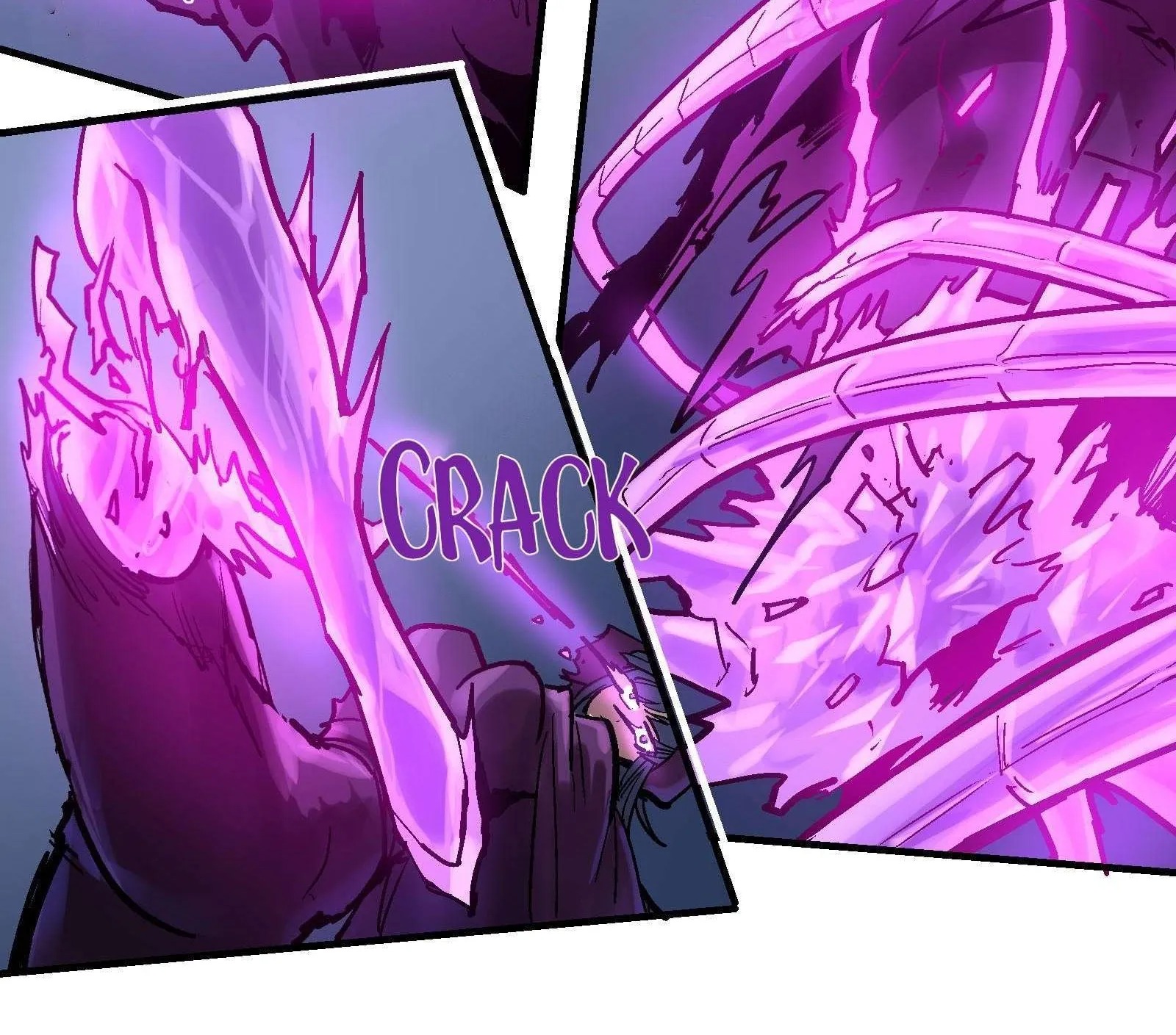 Xiu Tu Chapter 30.7 page 53 - 