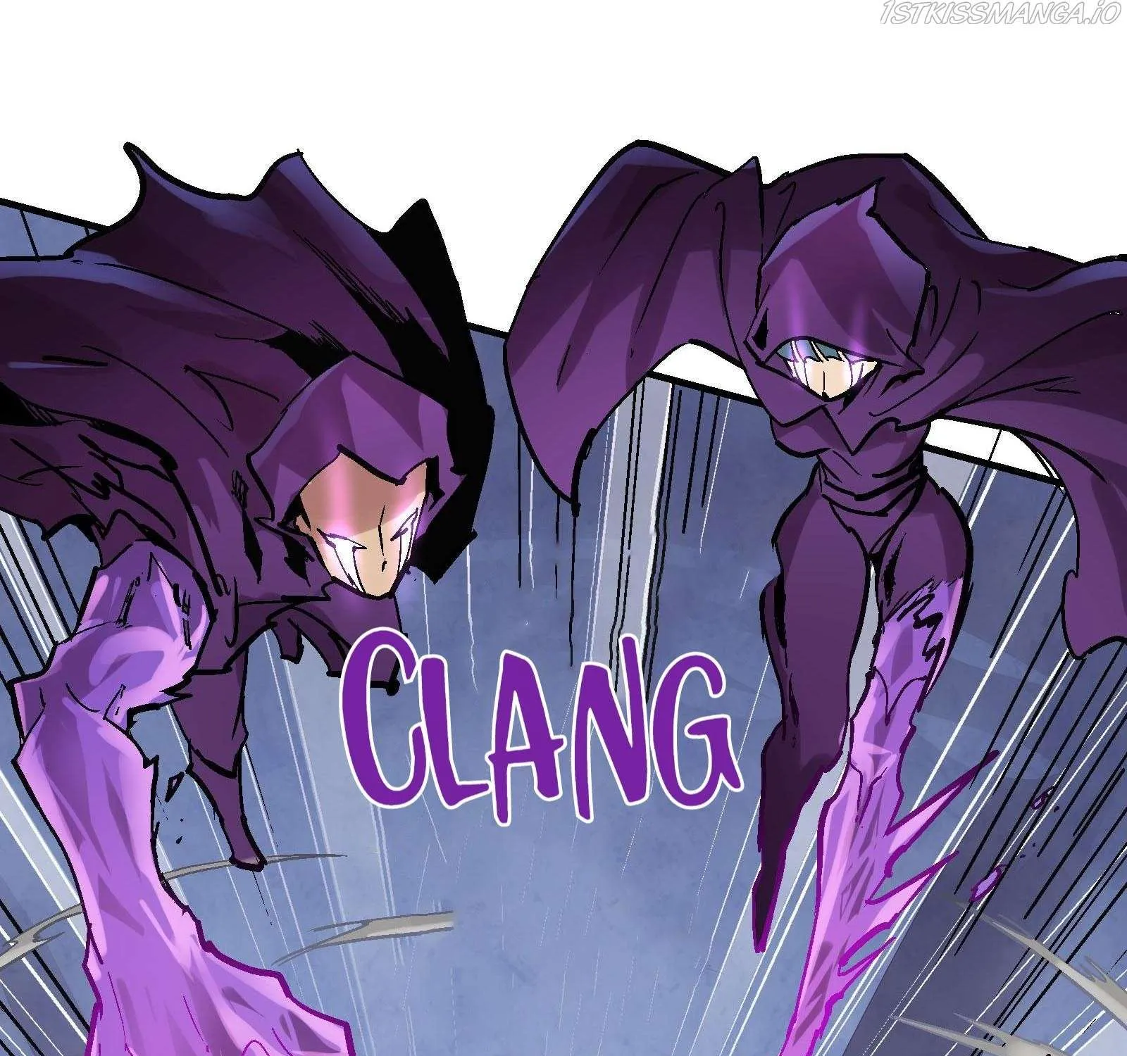 Xiu Tu Chapter 30.7 page 54 - 