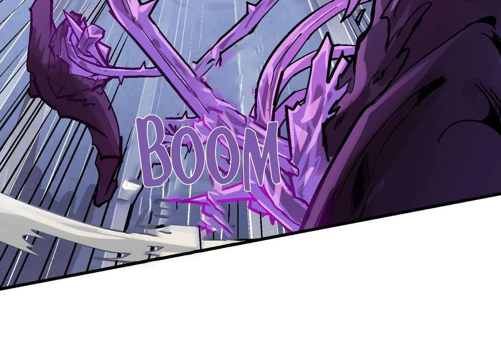 Xiu Tu Chapter 30.7 page 56 - 