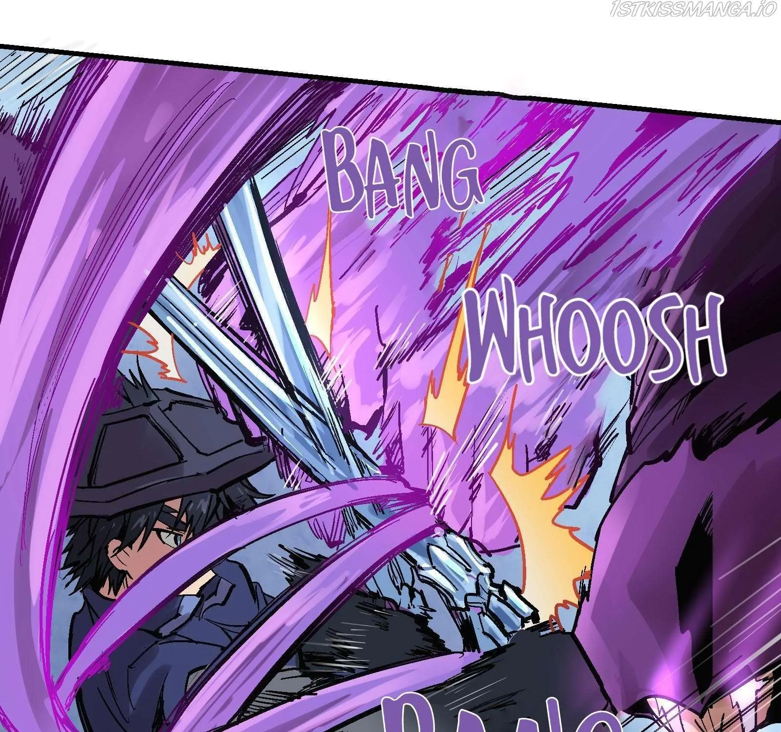 Xiu Tu Chapter 30.7 page 57 - 