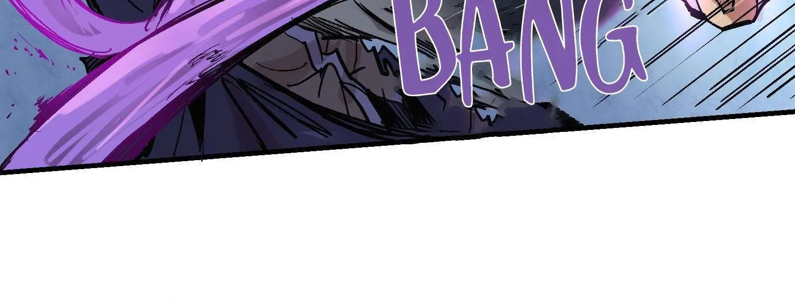 Xiu Tu Chapter 30.7 page 58 - 