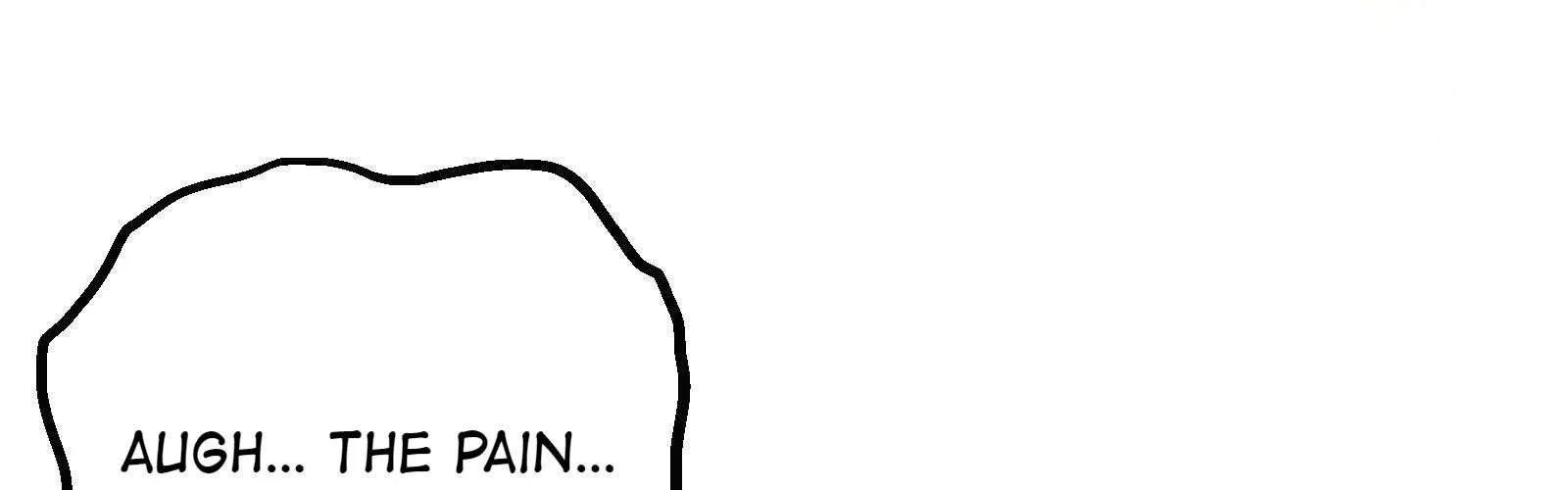 Xiu Tu Chapter 30.7 page 7 - 