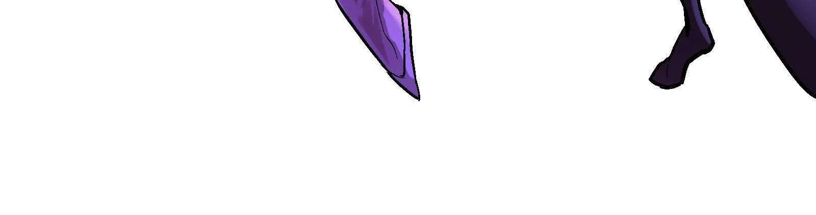 Xiu Tu Chapter 30.7 page 66 - 