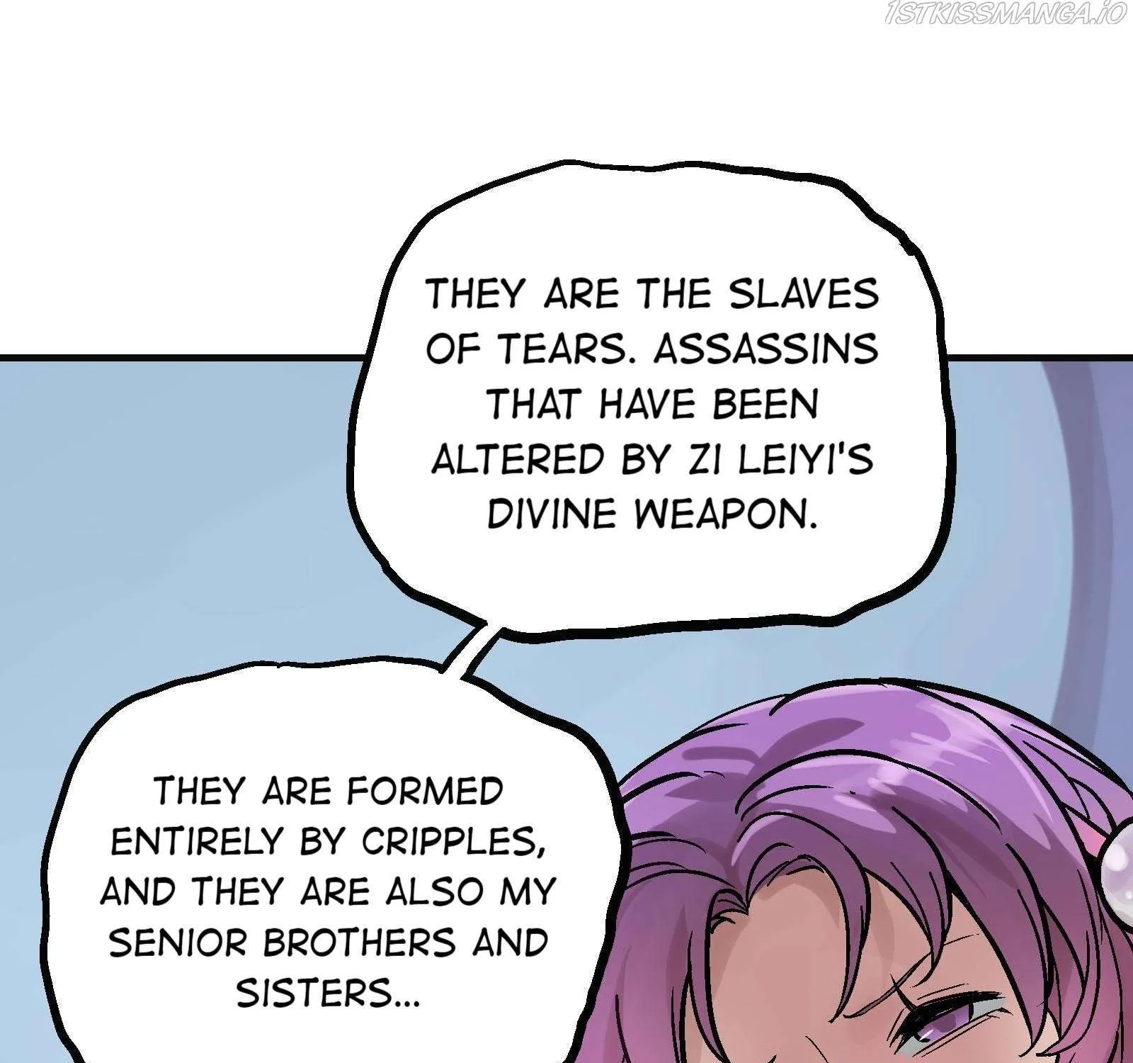 Xiu Tu Chapter 30.7 page 67 - 
