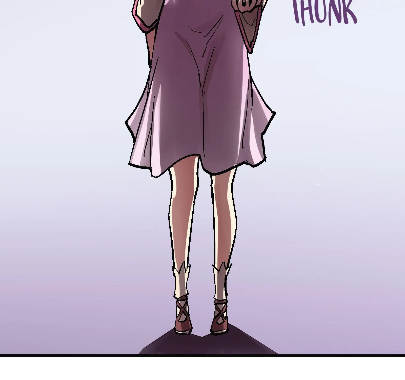 Xiu Tu Chapter 30.7 page 74 - 