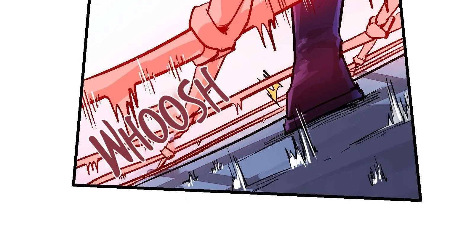 Xiu Tu Chapter 30.7 page 79 - 