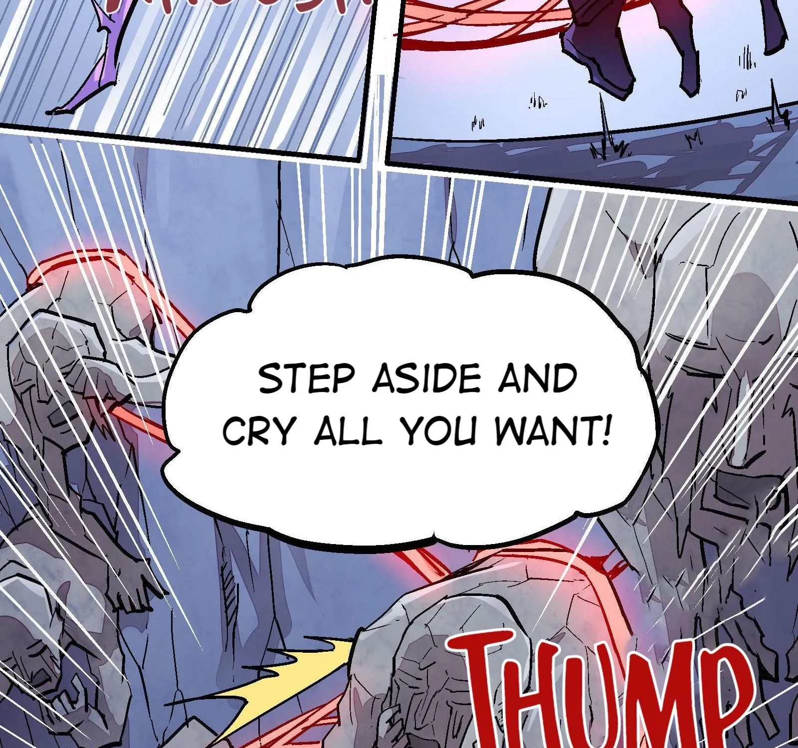 Xiu Tu Chapter 30.7 page 81 - 