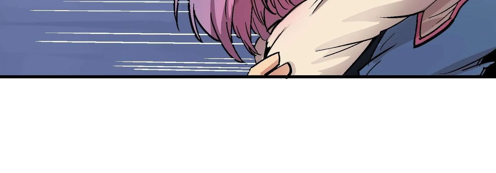 Xiu Tu Chapter 30.7 page 85 - 