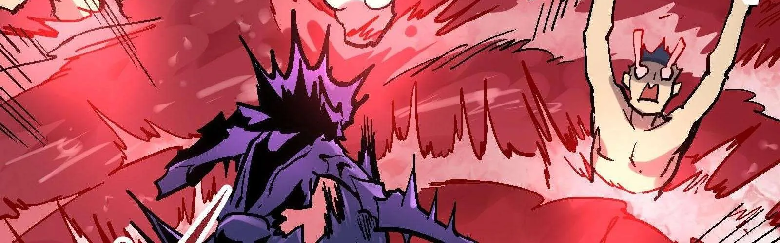 Xiu Tu Chapter 30.7 page 10 - 