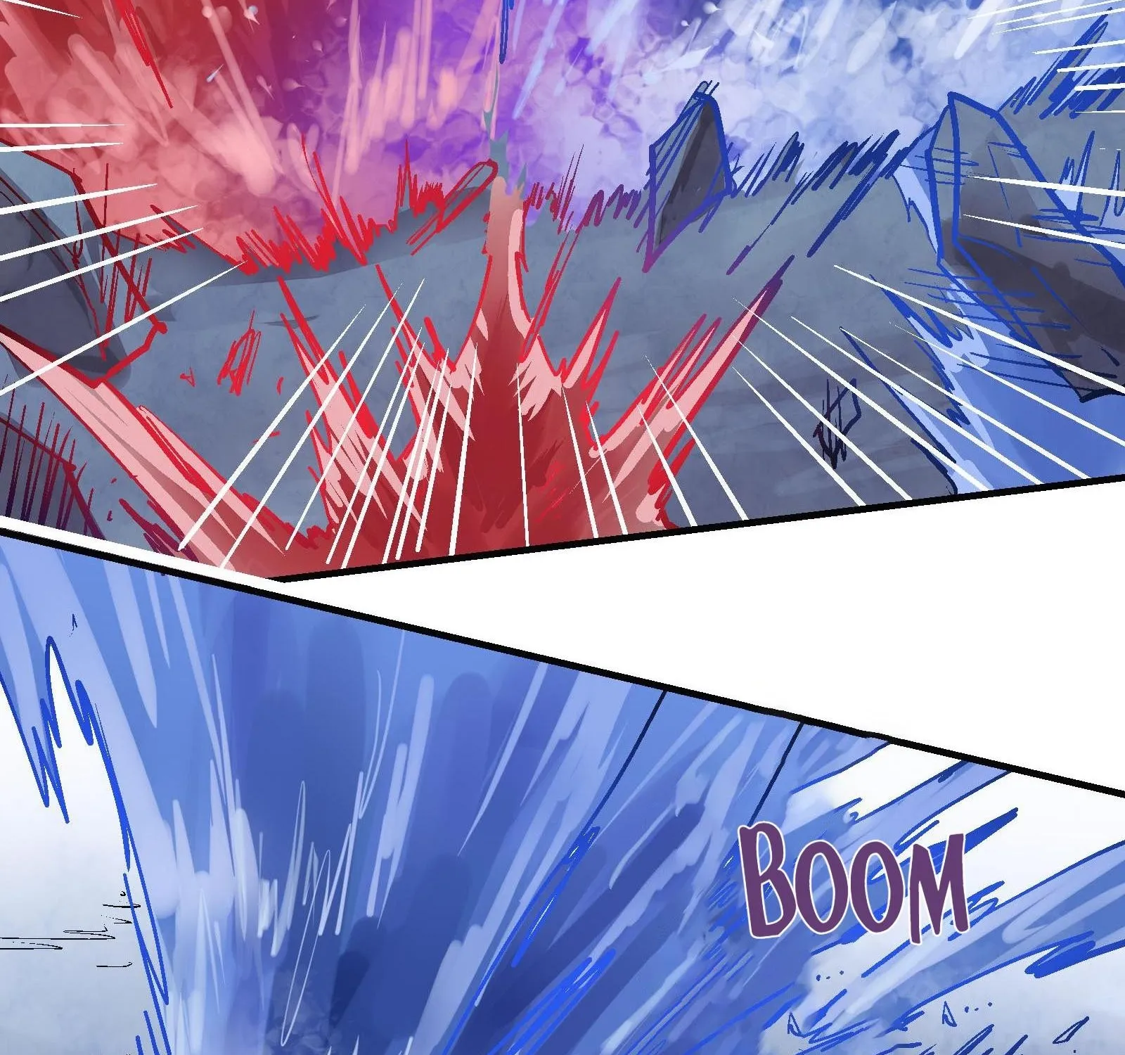 Xiu Tu Chapter 30.7 page 91 - 
