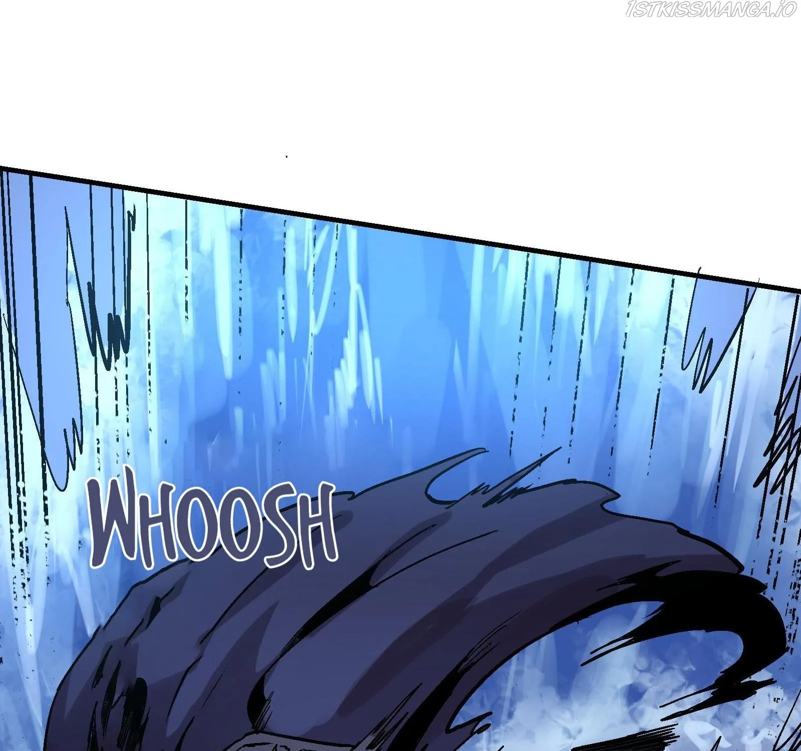 Xiu Tu Chapter 30.7 page 96 - 