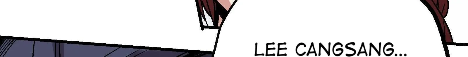 Xiu Tu Chapter 30.7 page 98 - 