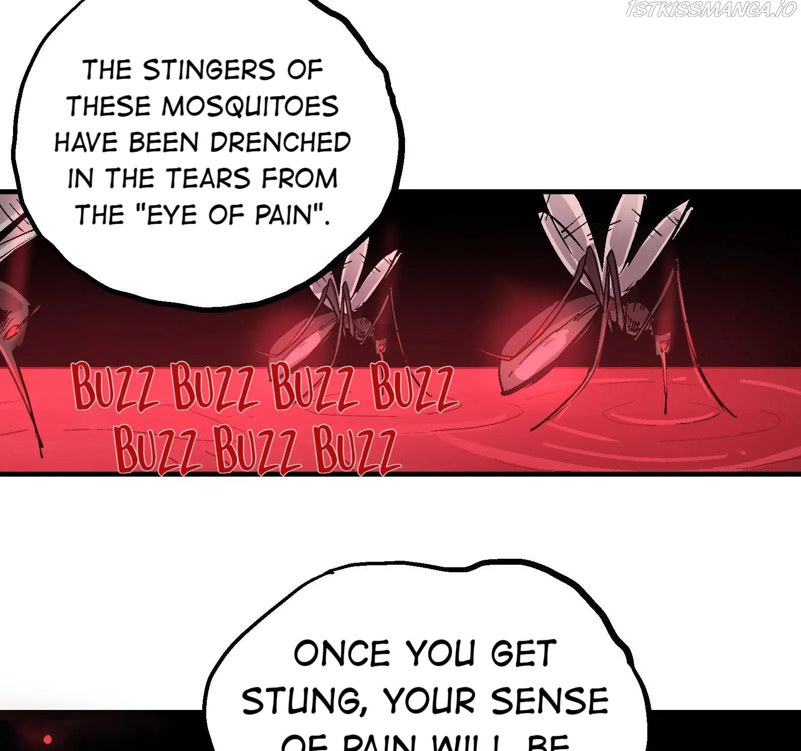 Xiu Tu Chapter 30.8 page 105 - 