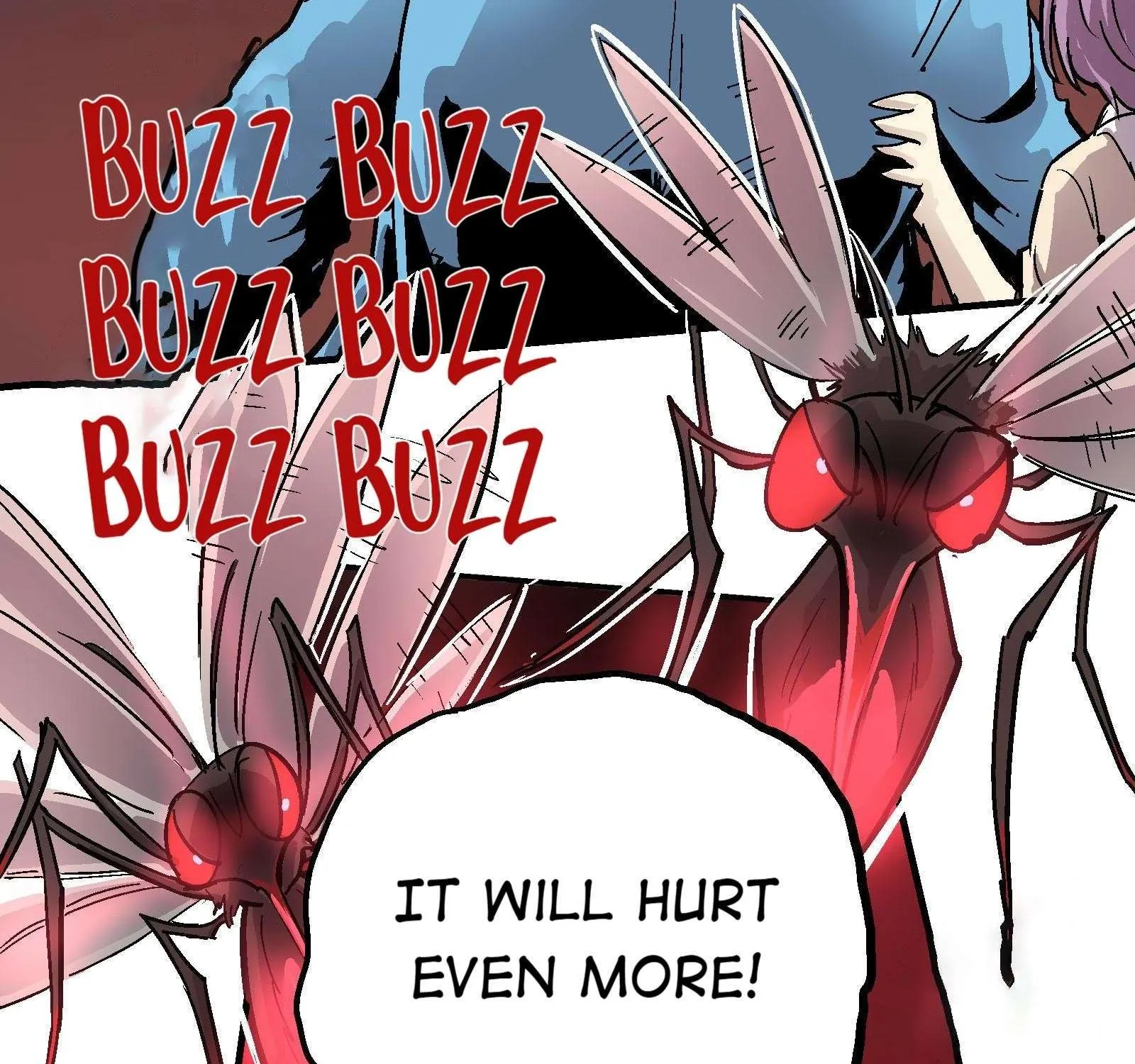 Xiu Tu Chapter 30.8 page 108 - 