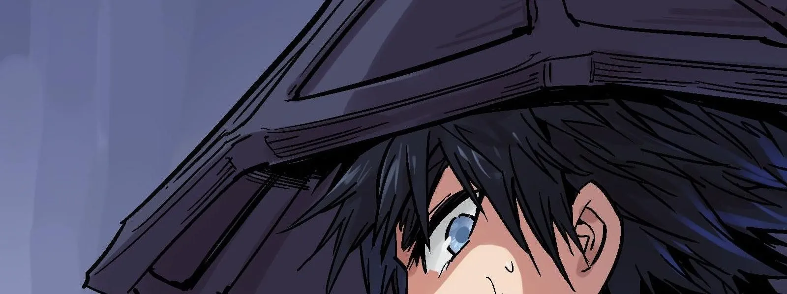Xiu Tu Chapter 30.8 page 12 - 