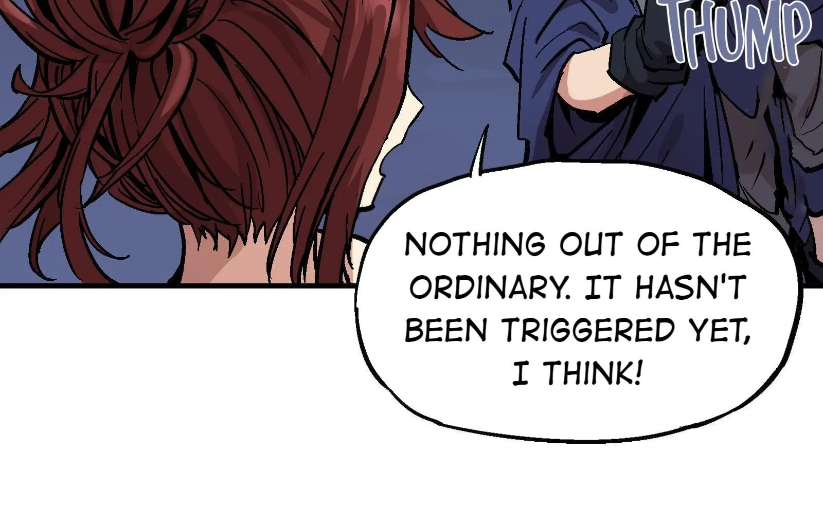 Xiu Tu Chapter 30.8 page 16 - 