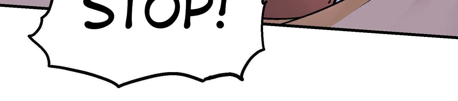 Xiu Tu Chapter 30.8 page 20 - 