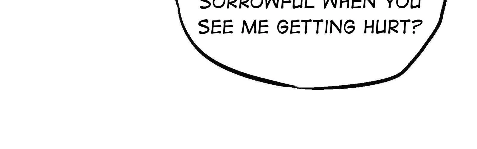 Xiu Tu Chapter 30.8 page 27 - 