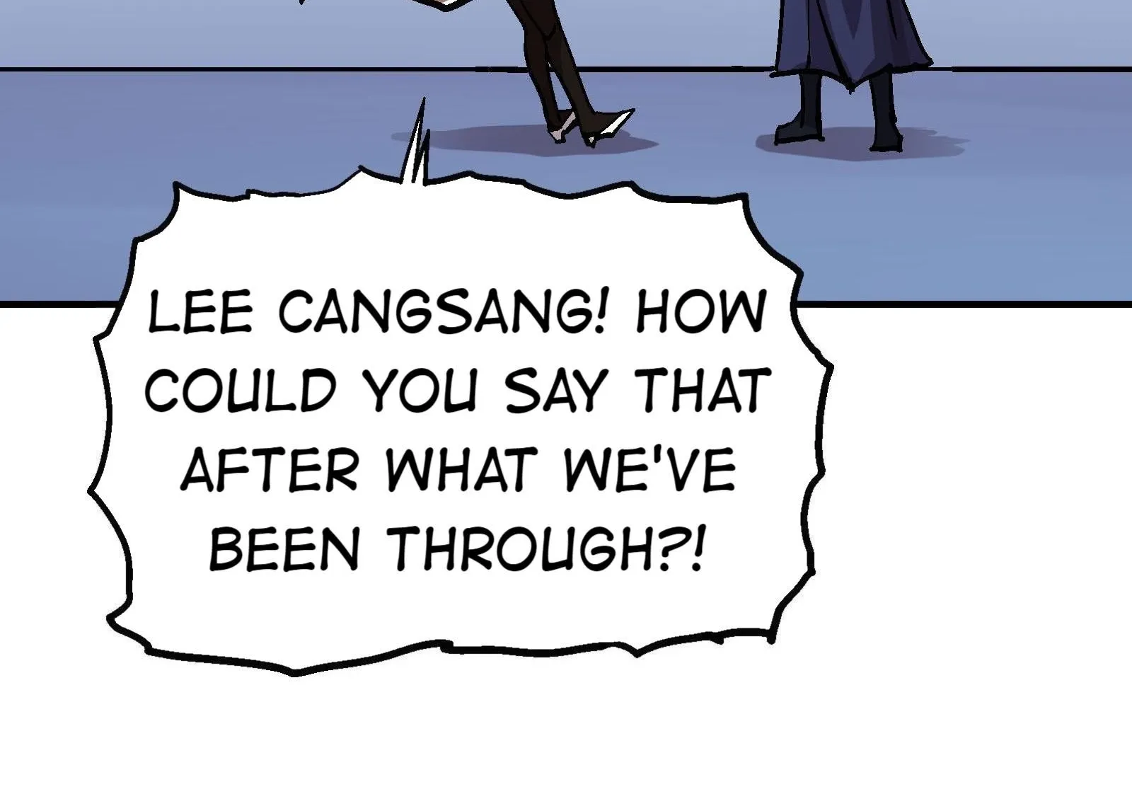 Xiu Tu Chapter 30.8 page 29 - 