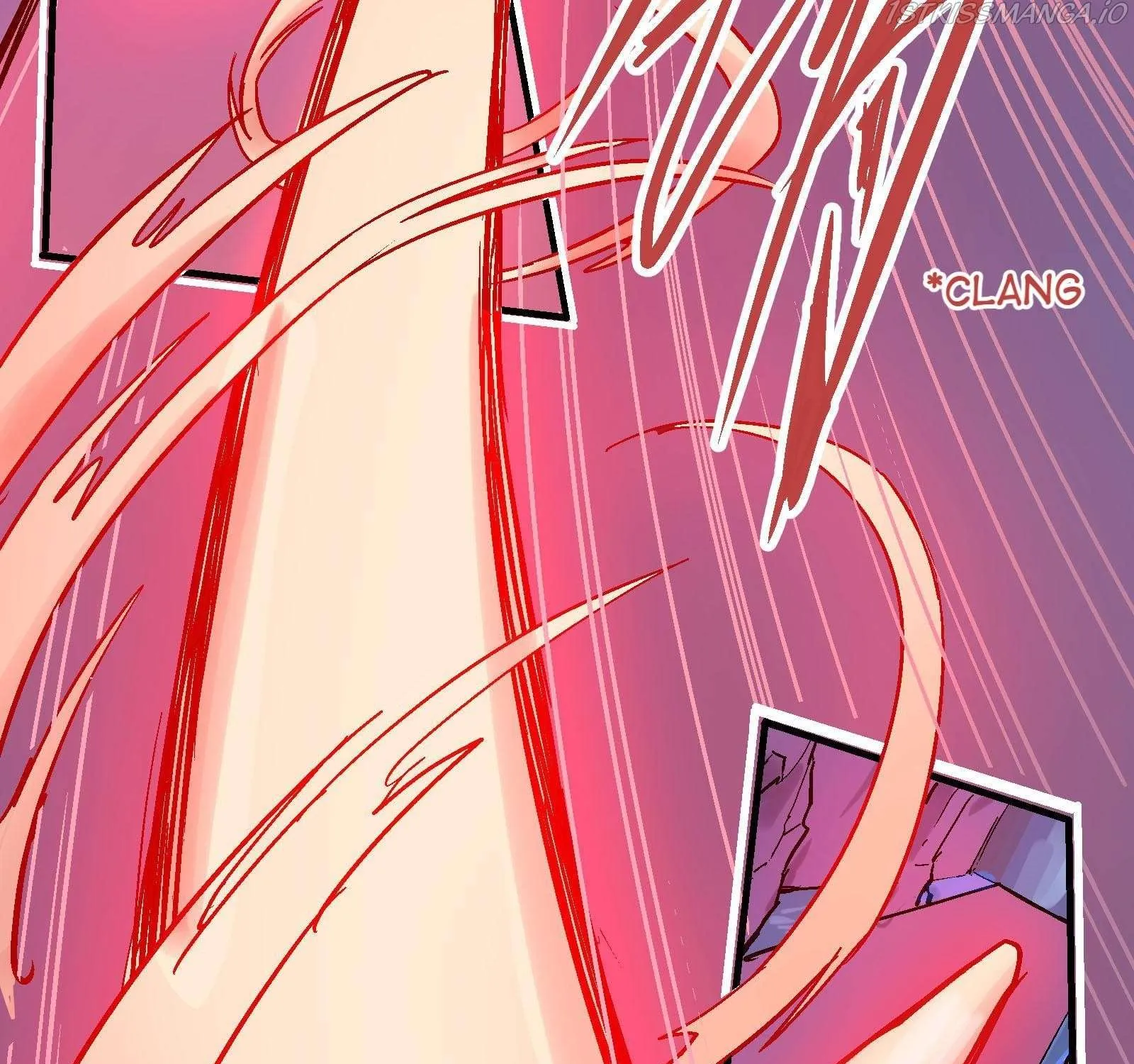 Xiu Tu Chapter 30.8 page 36 - 