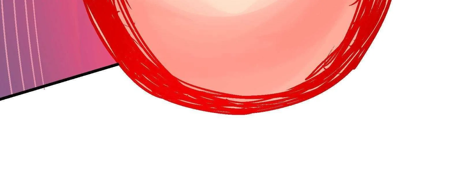Xiu Tu Chapter 30.8 page 38 - 
